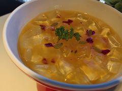 -京鸭棠(让胡路万达店)