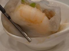 -凤凰楼酒家·粤宴点心(华强北店)