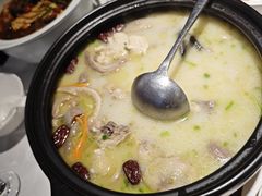 -福海居烤鸭店(鸟巢店)