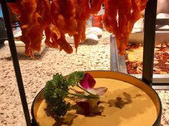 -大妙火锅·非物质文化遗产(东湖公园店)