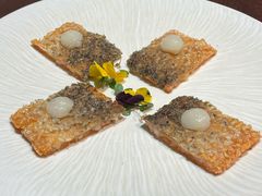 -果然居酒家 · 顺德园林私房菜