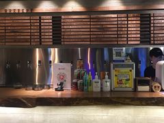 -Devils’ Brewery小恶魔精酿啤酒(武汉天地店)