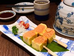-大雄寿司(中华广场店)