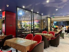 -素心素食(翠苑店)
