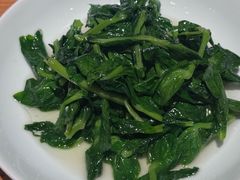 -一坐一忘云南菜(北京skp店)