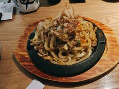 -沼津港精致料理·寿喜烧·烧鸟(青浦宝龙广场日料榜单店)