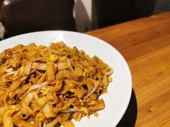 -湘里乡亲甲王二老店