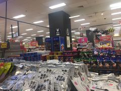 -AEON超市(永旺梦乐城泰达店)