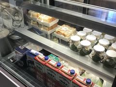 -面包与我Bread Or Me(长城汇店)