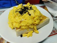 -华星冰室(湾仔店)