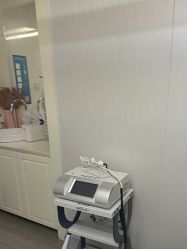 -安徽合肥韩美整形外科医院