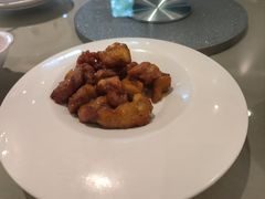 -庄氏祥记家常食府(国瑞建材家居博览中心店)