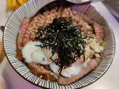 -橘酱餐厅