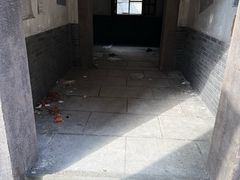 -两江国际影视城