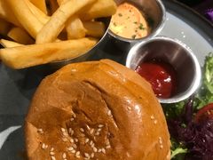 -bluefrog蓝蛙(悠唐购物中心店)