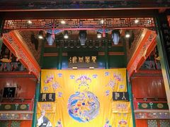 -北京湖广会馆