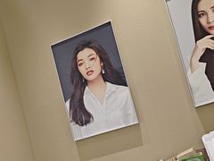 -海马体照相馆(义乌之心店)
