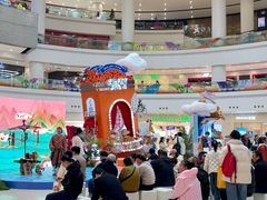 -仲盛世界商城