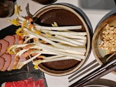 -旺福·贵州酸汤牛肉火锅(陆悦天地店)