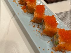 -月下料理(楷林IFC店)