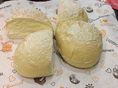 -阳春市花园酒店