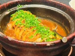 -锦楼·臻选新杭帮(正大广场店)