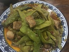 -汉口码头