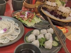 -谭鸭血(金华永盛店)