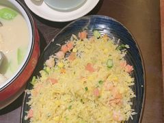 -元素中餐厅.海南菜.粤菜.椰子鸡.海鲜.包房.石梅湾威斯汀度假酒店