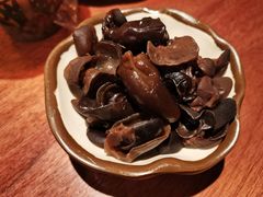 -鑫花溪牛肉米粉(东环大润发店)