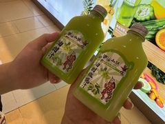 -珠海拱北口岸