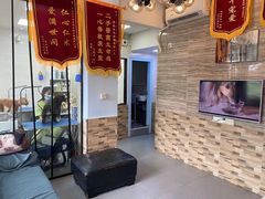 -芭比堂动物医院·心脏专科·夜诊·吉雅分院