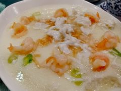 -北园酒家(小北路店)