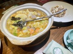 -老宁波1381餐厅(宏泰广场店)