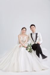 点击看大图 -新奕映像摄影机构