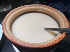 -麻六记(凤凰汇店)