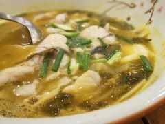 -王妈热卤·川味馆(海昌店)