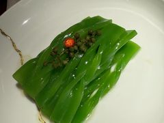 -莉莉海堂HAITANG·烤鸭(国贸商城店)
