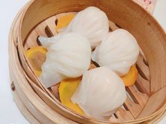 -金鼎轩·滋养小餐馆(联想桥店)