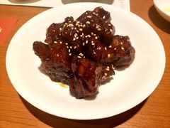 -鼎泰丰(德基广场店)