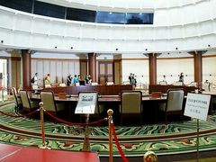 -釜山APEC峰会会议之家