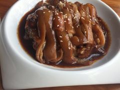 -尚岛私房菜(西方巷店)