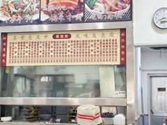 -荔园小馆(园岭新村二期店)