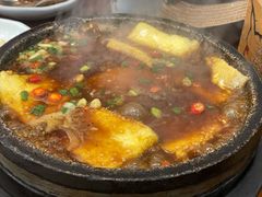 -全州拌饭馆(断桥店)