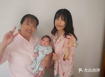能够按照我的口味来烧菜