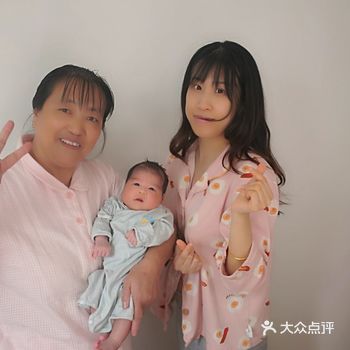 能够按照我的口味来烧菜