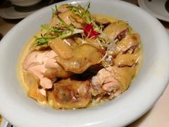 -桂小厨广西菜(水晶城店)