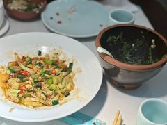 -上地宴·中关村的会客厅(清河高铁站店)
