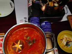 -玄海寿司(国贸店)
