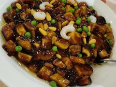 -顺风海鲜港(金玉兰店)